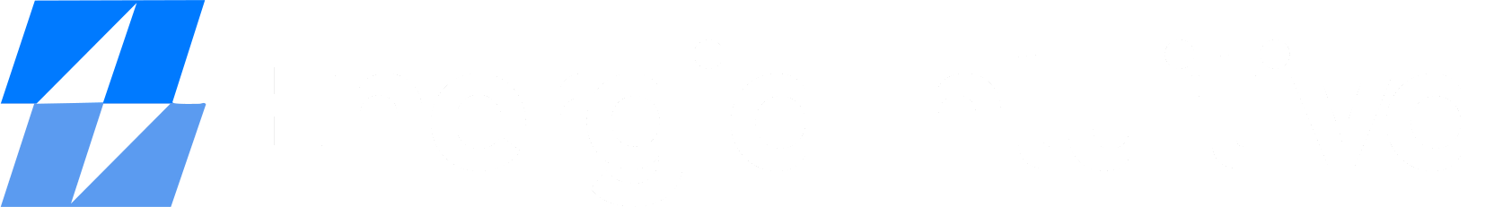 Energia Intuitiva